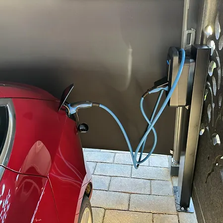 Gasthuis Domus26 Orientem