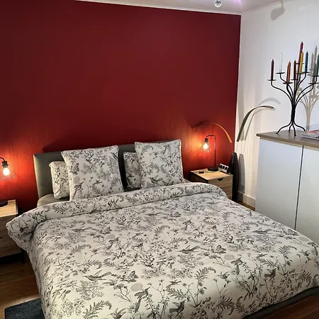 Domus26 Orientem Montaigu-Vendee