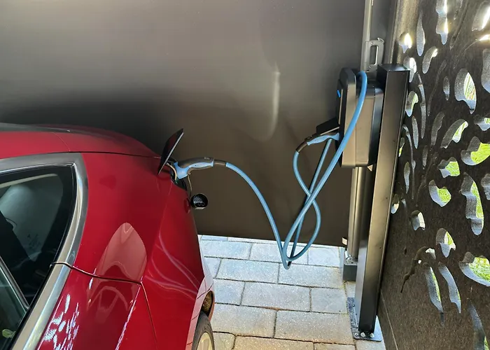 Gasthuis Domus26 Orientem