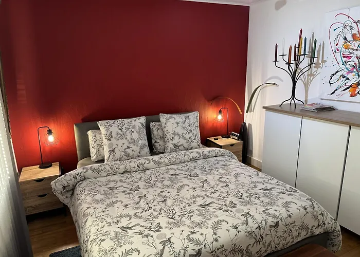 Domus26 Orientem Montaigu-Vendee